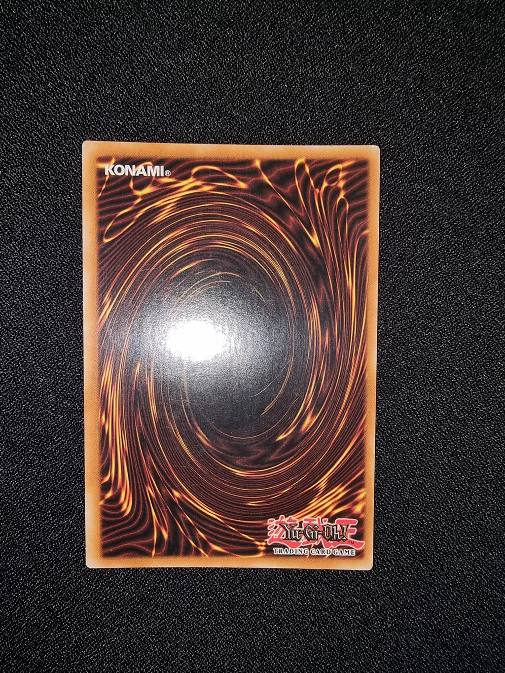 Magic Formula – Secret Rare | 1st Edition (LP)